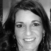 Fernanda Zveibil Coifman