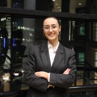 Inès Carette