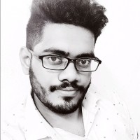 Bharathi G P