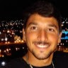 Nico Palacios