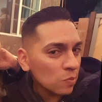 Richard Lara