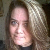 Tammy Davis
