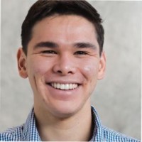 Alex Eng
