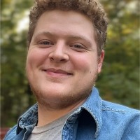 James Bennett