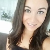 Nea Nevalainen