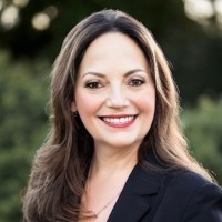 Crystal Gulotta DNP, CNM, FNP-C