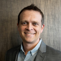 Jason Richter