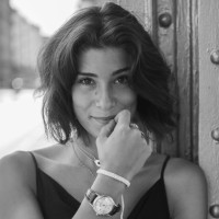 Manon Deffoix