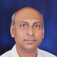 Prasad Potula