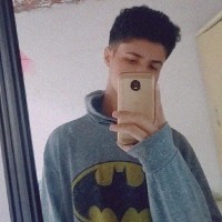 Marcelo Oliveira
