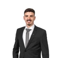 Gianni D‘Aranno