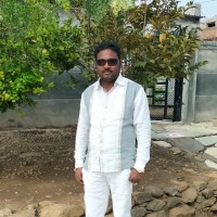 Ganesh Dhaware