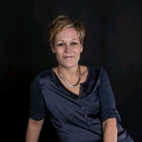 Lobke Peeters
