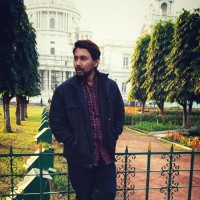 Abinash Pradhan