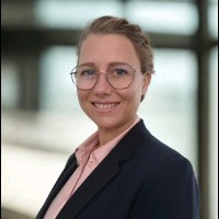 Stella Bärtschi