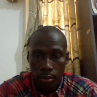 Momoh T. Johnson