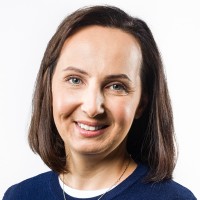 Małgorzata Janiszewska