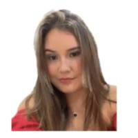 Clara Juliana Costa Cordeiro