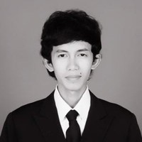 Rezaka Ardho Siswanto