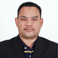 Ts. Ahmad Safuan Dzakuan Hj. Mokhtar