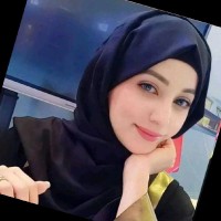 محمد الكندي