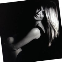 Francesca Lucchese