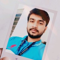Ariyan Islam Romjan