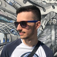 Carlos Ospino Sánchez