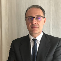 Joaquin Espigares Cerdán