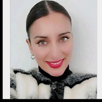 Debora Artese