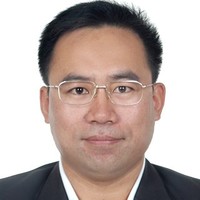 王传志