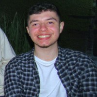 Guilherme Vieira