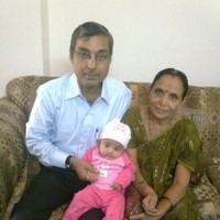 jaiprakash H. mishra