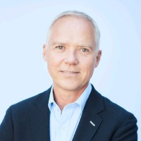 Gaston Hendriks MFP