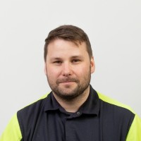 Pertti Viholainen
