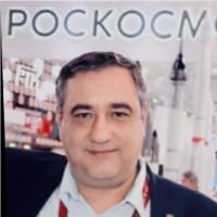 Soltan Minatulaev