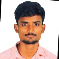 Pavan Kumar Mandala