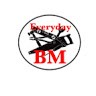 Everyday Bm