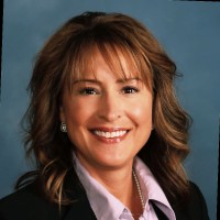 Lisa Matson