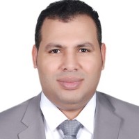 Sameh Said Elgendy Cma®,Ca,Oracle Cloud, Epm