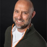 Albert Jagt