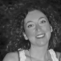 Silvia Perrini