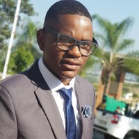 Tsebo Mokoena