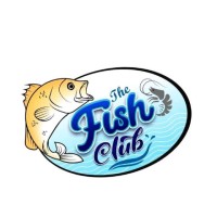 The Fish Club