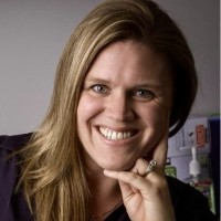 Ashley Seefeld