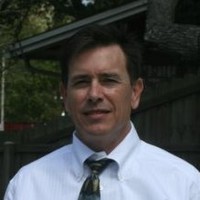 William Fendley