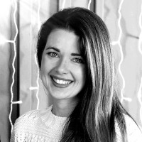 Oleksandra Sheremetova