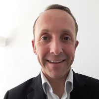 Frédéric MALARD