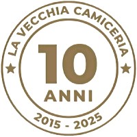 La Vecchia Camiceria