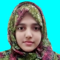 Shifatun Nuri